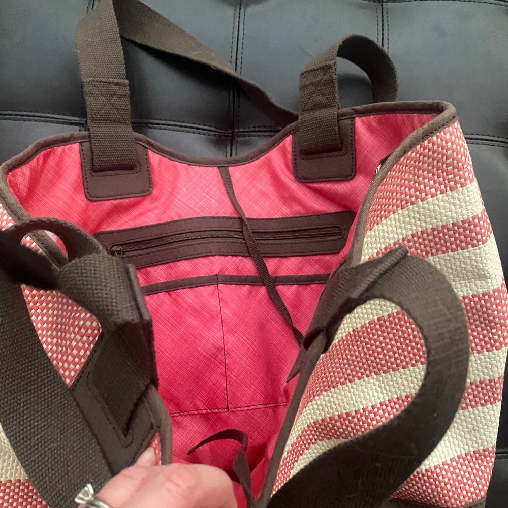 Thirty One Bag - Picture 2 of 2